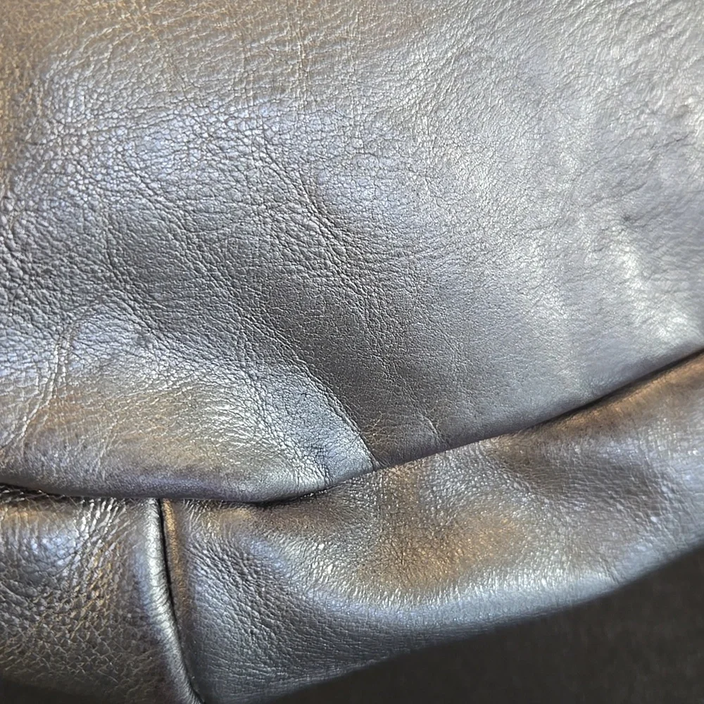Parker Thatch Sling Bag - Picture 5 of 9